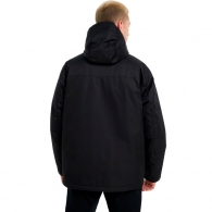 Куртка Columbia Hikebound Insulated Jacket thumbnav 3