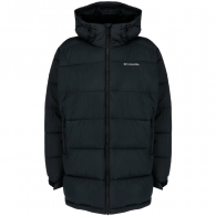 Куртка Columbia Pike Lake Parka thumbnav 2