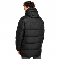 Куртка Columbia Pike Lake Parka thumbnav 3