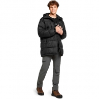 Куртка Columbia Pike Lake Parka thumbnav 4