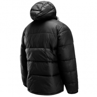 Куртка Columbia Pike Lake II Hooded Jacket thumbnav 2