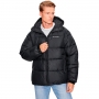 Куртка Columbia Pike Lake II Hooded Jacket thumbnav 1