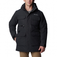 Куртка Columbia Landroamer Parka thumbnav