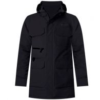 Куртка Columbia Landroamer Parka thumbnav 2
