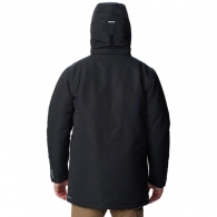 Куртка Columbia Landroamer Parka thumbnav 3