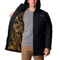 Куртка Columbia Landroamer Parka thumbnav 4