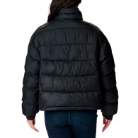 Куртка Columbia Pike Lake II Cropped Jacket thumbnav 2