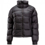 Куртка Columbia Pike Lake II Cropped Jacket thumbnav 1