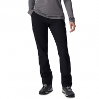 Брюки Columbia Back Beauty Warm Softshell Pant thumbnav