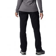 Брюки Columbia Back Beauty Warm Softshell Pant thumbnav 3
