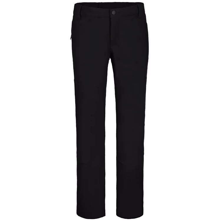 Брюки Columbia Back Beauty Passo Alto III Pant