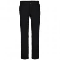Брюки Columbia Back Beauty Passo Alto III Pant thumbnav