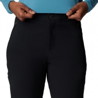 Брюки Columbia Back Beauty Passo Alto III Pant thumbnav 3