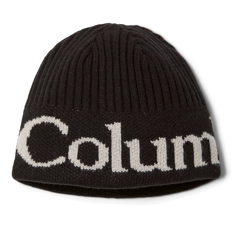 Caciula Columbia Heat II Beanie photo 