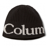 Caciula Columbia Heat II Beanie thumbnav