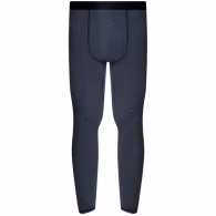 Panta-colanti termici Columbia Tunnel Springs Wool Tight