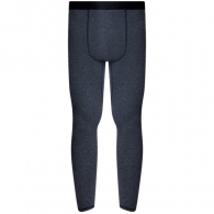 Легинсы термобелье Columbia Tunnel Springs Wool Tight thumbnav 2
