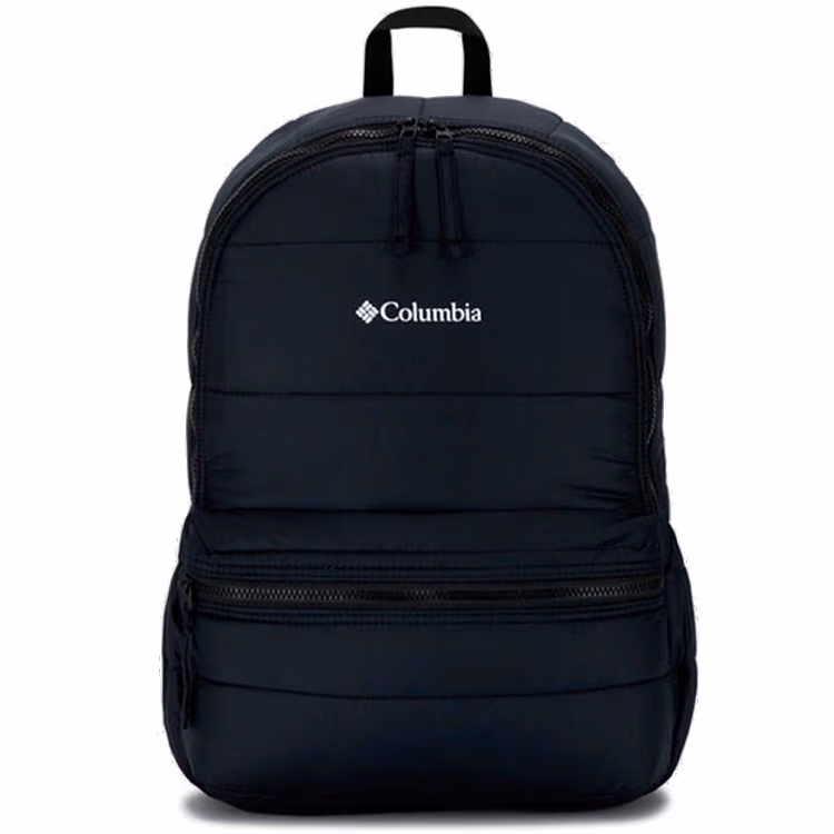 Рюкзак Columbia Pike Lake 20L Backpack 