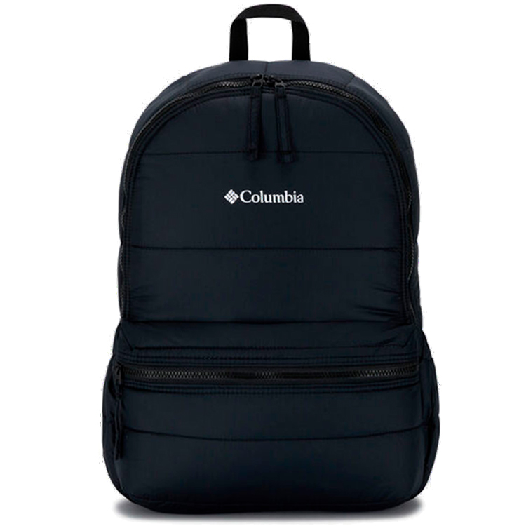 Рюкзак Columbia Pike Lake 20L Backpack photo 