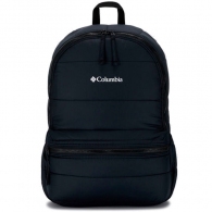 Рюкзак Columbia Pike Lake 20L Backpack thumbnav