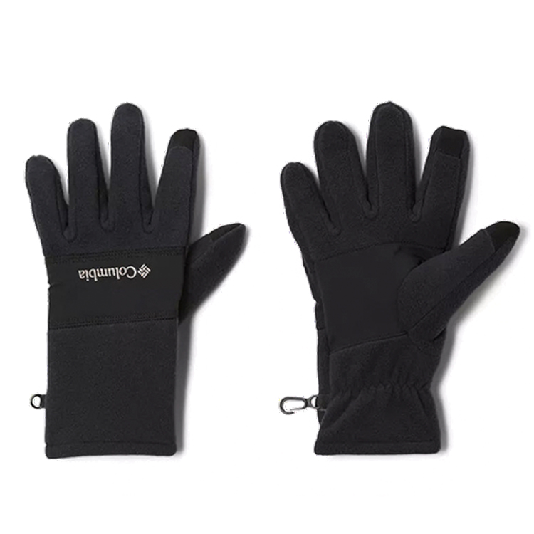 Manusi Columbia Mens Fast Trek II Glove photo Manusi Columbia Mens Fast Trek II Glove photo