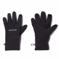 Manusi Columbia Mens Fast Trek II Glove