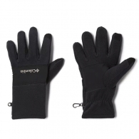Manusi Columbia Mens Fast Trek II Glove thumbnav