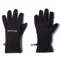 Manusi Columbia Womens Fast Trek II Glove