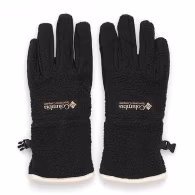 Manusi Columbia Womens Helvetia Sherpa Glove