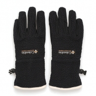 Перчатки Columbia Womens Helvetia Sherpa Glove thumbnav