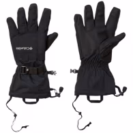 Manusi Columbia W Bugaboo Interchange Glove