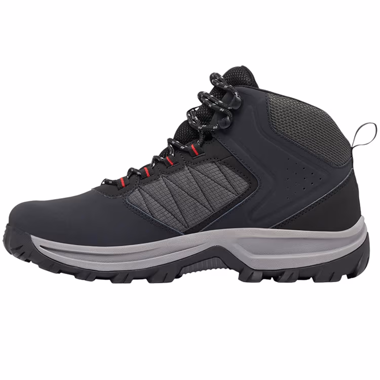 Ghete Columbia Transverse Hike Waterproof