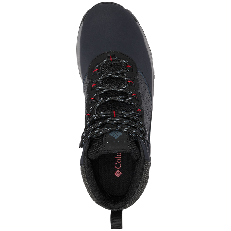 Ghete Columbia Transverse Hike Waterproof photo 3