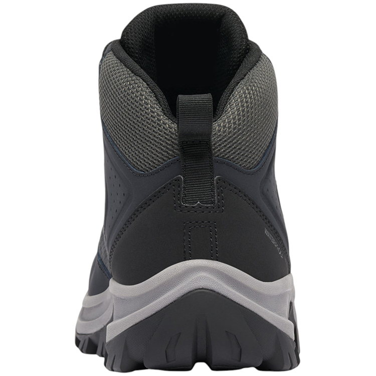 Ghete Columbia Transverse Hike Waterproof photo 5