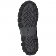 Ghete Columbia Transverse Hike Waterproof thumbnav 4