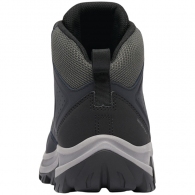 Ghete Columbia Transverse Hike Waterproof thumbnav 5