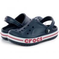 Slapi Crocs Bayaband Clog K thumbnav 3