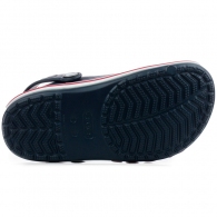 Slapi Crocs Bayaband Clog K thumbnav 5