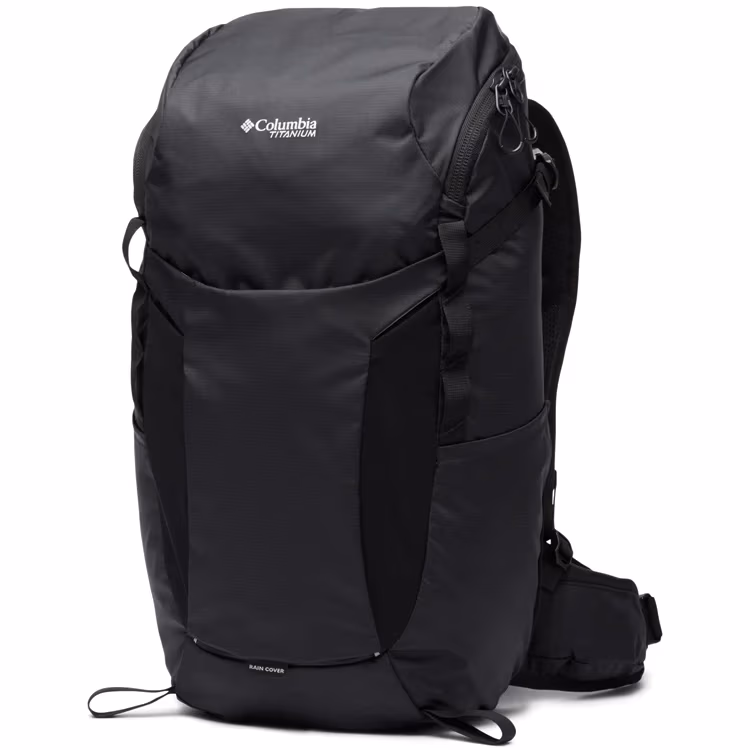 Rucsac Columbia Triple Canyon 36L Backpack 