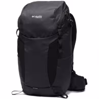 Рюкзак Columbia Triple Canyon 36L Backpack