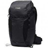 Рюкзак Columbia Triple Canyon 36L Backpack thumbnav