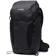 Rucsac Columbia Triple Canyon 36L Backpack