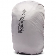 Рюкзак Columbia Triple Canyon 36L Backpack thumbnav 4
