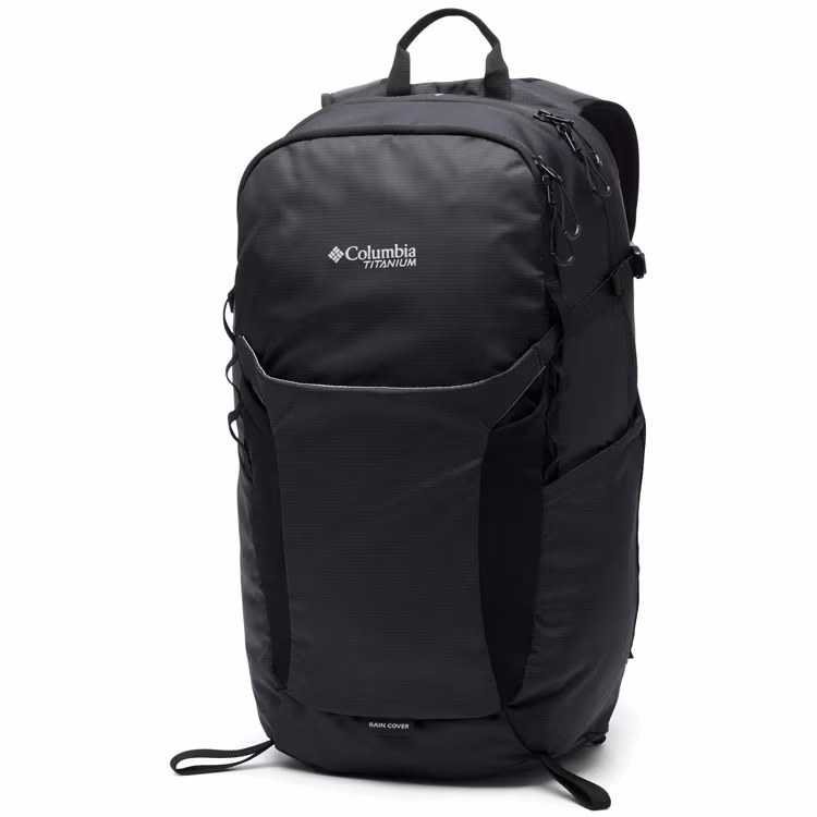 Rucsac Columbia Triple Canyon 24L Backpack 