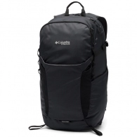 Rucsac Columbia Triple Canyon 24L Backpack