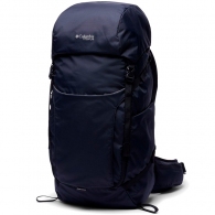 Рюкзак Columbia Triple Canyon 60L Backpack thumbnav