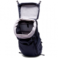 Рюкзак Columbia Triple Canyon 60L Backpack thumbnav 2