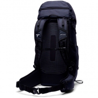 Рюкзак Columbia Triple Canyon 60L Backpack thumbnav 3
