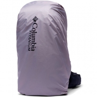 Рюкзак Columbia Triple Canyon 60L Backpack thumbnav 4