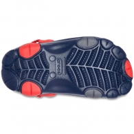 Шлепанцы Crocs Classic All-Terrain thumbnav 5